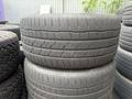 Hankook Ventus S1 evo3 SUV 275/40R21 107Y 315/35R21 111Y за 150 000 тг. в Алматы – фото 3