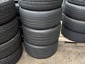 Hankook Ventus S1 evo3 SUV 275/40R21 107Y 315/35R21 111Y за 150 000 тг. в Алматы