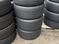 Hankook Ventus S1 evo3 SUV 275/40R21 107Y 315/35R21 111Y за 150 000 тг. в Алматы – фото 2