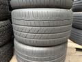 Hankook Ventus S1 evo3 SUV 275/40R21 107Y 315/35R21 111Y за 150 000 тг. в Алматы – фото 5