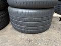 Hankook Ventus S1 evo3 SUV 275/40R21 107Y 315/35R21 111Y за 150 000 тг. в Алматы – фото 6