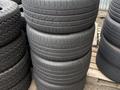 Hankook Ventus S1 evo3 SUV 275/40R21 107Y 315/35R21 111Y за 150 000 тг. в Алматы – фото 7