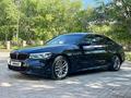 BMW 530 2020 годаfor25 990 000 тг. в Караганда – фото 4