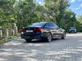 BMW 530 2020 годаfor25 990 000 тг. в Караганда – фото 8