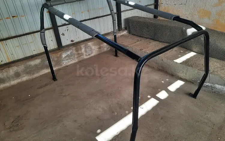 Дуга безопасности за 35 000 тг. в Уральск