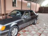 Mercedes-Benz E 230 1991 годаүшін2 300 000 тг. в Кызылорда – фото 2