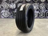 Hankook K127 Ventus S1 Evo3 275/35 R20 102Y XL за 150 000 тг. в Астана