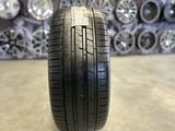 Hankook K127 Ventus S1 Evo3 275/35 R20 102Y XL за 150 000 тг. в Астана – фото 2