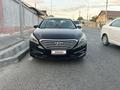 Hyundai Sonata 2015 года за 5 500 000 тг. в Шымкент