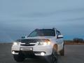 Chevrolet Niva 2013 годаүшін4 000 000 тг. в Костанай – фото 5