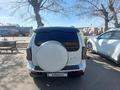 Chevrolet Niva 2013 годаүшін4 000 000 тг. в Костанай – фото 12