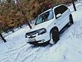 Chevrolet Niva 2013 годаүшін4 000 000 тг. в Костанай – фото 17