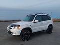 Chevrolet Niva 2013 годаүшін4 000 000 тг. в Костанай – фото 4