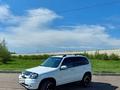 Chevrolet Niva 2013 годаүшін4 000 000 тг. в Костанай – фото 24