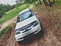 Chevrolet Niva 2013 годаүшін4 000 000 тг. в Костанай – фото 2