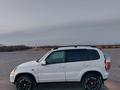 Chevrolet Niva 2013 годаүшін4 000 000 тг. в Костанай – фото 6