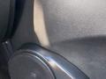 Chevrolet Niva 2013 годаүшін4 000 000 тг. в Костанай – фото 27