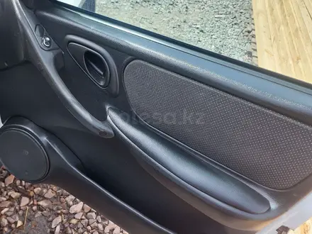 Chevrolet Niva 2013 года за 4 000 000 тг. в Костанай – фото 29