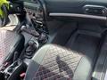 Chevrolet Niva 2013 годаүшін4 000 000 тг. в Костанай – фото 28