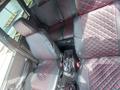 Chevrolet Niva 2013 годаүшін4 000 000 тг. в Костанай – фото 33