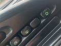 Chevrolet Niva 2013 годаүшін4 000 000 тг. в Костанай – фото 37