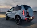 Chevrolet Niva 2013 годаүшін4 000 000 тг. в Костанай – фото 3