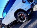 Chevrolet Niva 2013 годаүшін4 000 000 тг. в Костанай – фото 40
