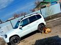 Chevrolet Niva 2013 годаүшін4 000 000 тг. в Костанай