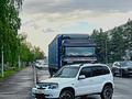Chevrolet Niva 2013 годаүшін4 000 000 тг. в Костанай – фото 43