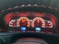 Chevrolet Niva 2013 годаүшін4 000 000 тг. в Костанай – фото 10