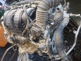 Двигатель MITSUBISHI 4B11 2.0Lүшін100 000 тг. в Алматы – фото 4
