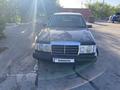 Mercedes-Benz E 260 1990 года за 870 000 тг. в Алматы – фото 6
