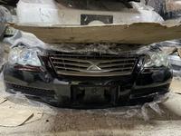 Ноускат, носкат, перед, морда на Toyota Mark Xүшін250 000 тг. в Астана