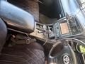 Toyota Aristo 2001 года за 4 600 000 тг. в Алматы – фото 11