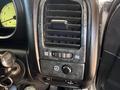 Toyota Aristo 2001 года за 4 600 000 тг. в Алматы – фото 12