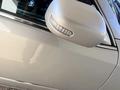 Toyota Aristo 2001 года за 4 600 000 тг. в Алматы – фото 7