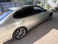 Toyota Aristo 2001 года за 4 600 000 тг. в Алматы – фото 6