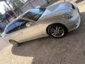 Toyota Aristo 2001 года за 4 600 000 тг. в Алматы – фото 8