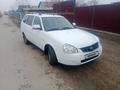 ВАЗ (Lada) Priora 2171 2012 годаүшін1 900 000 тг. в Шымкент – фото 14