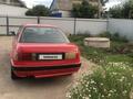 Audi 80 1994 года за 1 300 000 тг. в Уральск