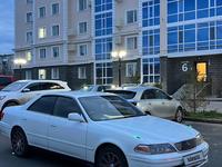 Toyota Mark II 1999 года за 3 500 000 тг. в Костанай