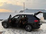BMW X5 2019 года за 27 500 000 тг. в Алматы – фото 3
