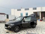 BMW X5 2019 года за 27 500 000 тг. в Алматы – фото 4