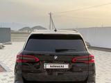 BMW X5 2019 года за 27 500 000 тг. в Алматы – фото 5
