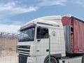 DAF  XF 2005 годаүшін21 000 000 тг. в Шымкент