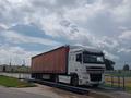 DAF  XF 2005 годаүшін21 000 000 тг. в Шымкент – фото 2