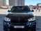 BMW X5 2015 года за 18 000 000 тг. в Караганда