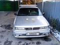 Mitsubishi Galant 1991 годаfor600 000 тг. в Алматы