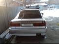 Mitsubishi Galant 1991 годаfor600 000 тг. в Алматы – фото 4