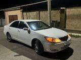 Toyota Camry 2003 годаfor4 600 000 тг. в Алматы – фото 3